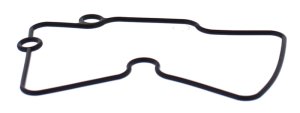 Honda TRX450ER Float Bowl Gasket - All Balls Racing - `06-`14
